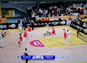 精彩对决连番上演，球队实力悬殊加剧
