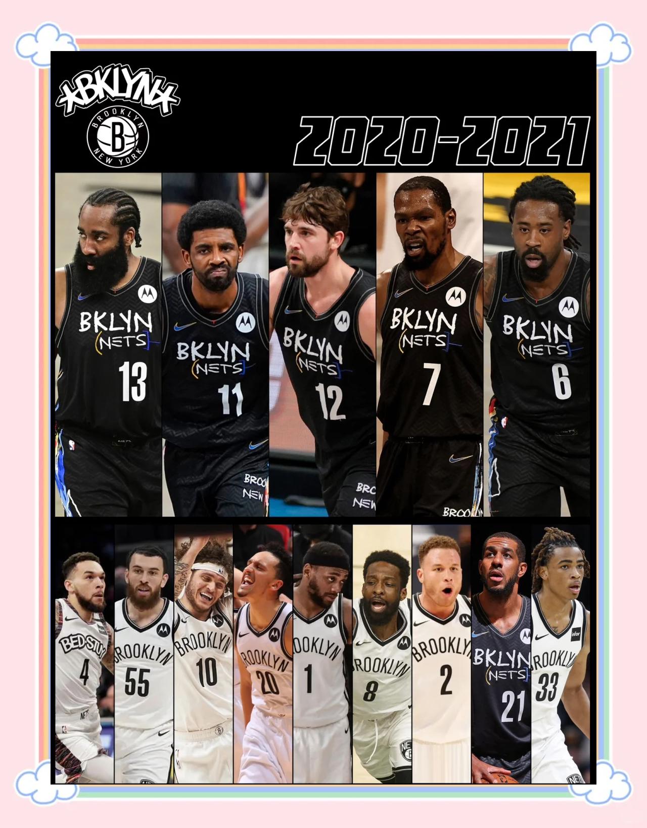 莱万多夫斯基新星惊险取胜表现惊艳，篮网未来可期！的简单介绍