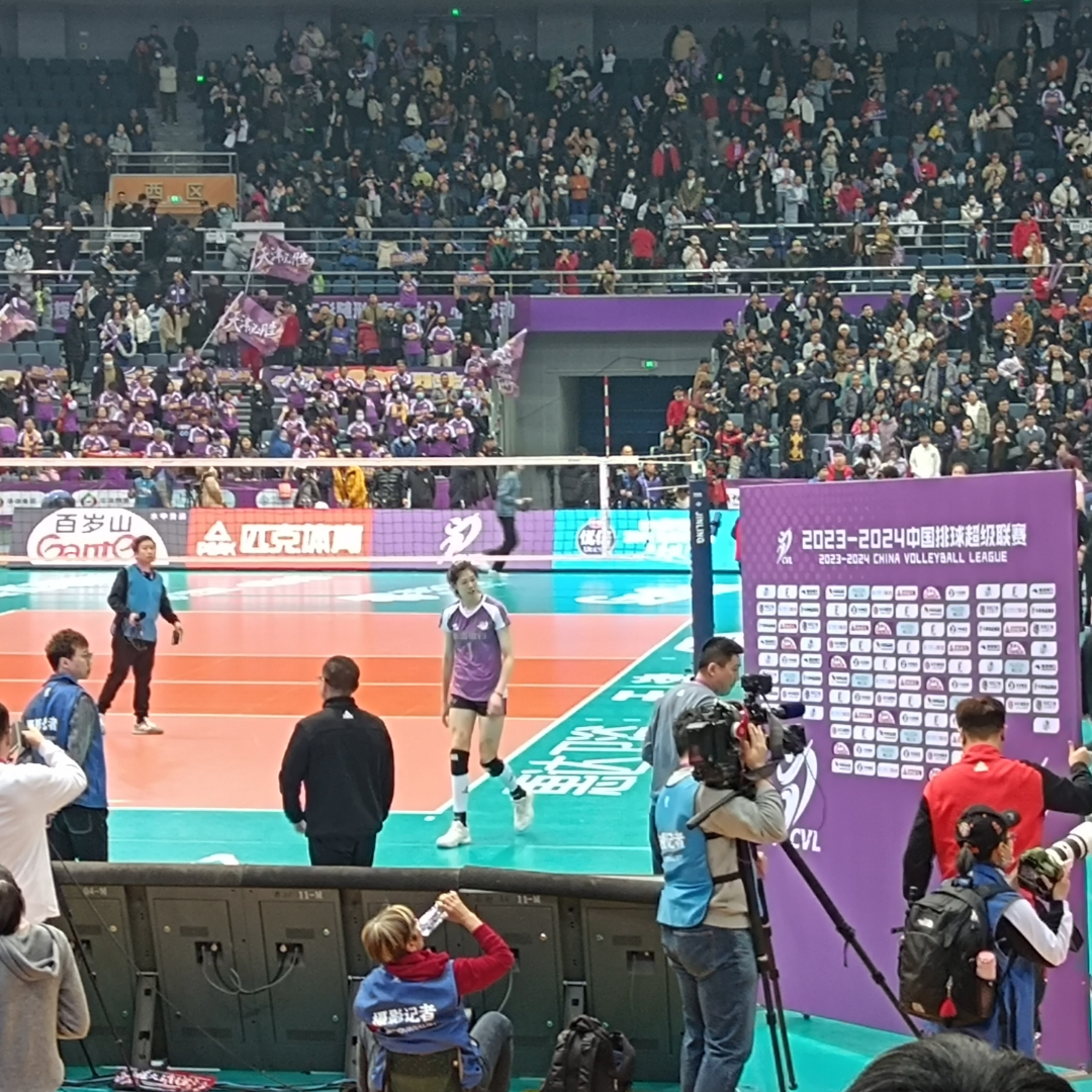  Scout回归赛场，战术调整首场状态亮眼，德国队观众沸腾！
