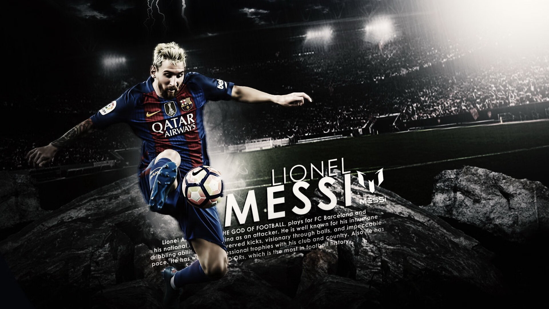 综合格斗赛场焦点！荷兰队对阵美国队，冠军之争悬念重重，胜负难料