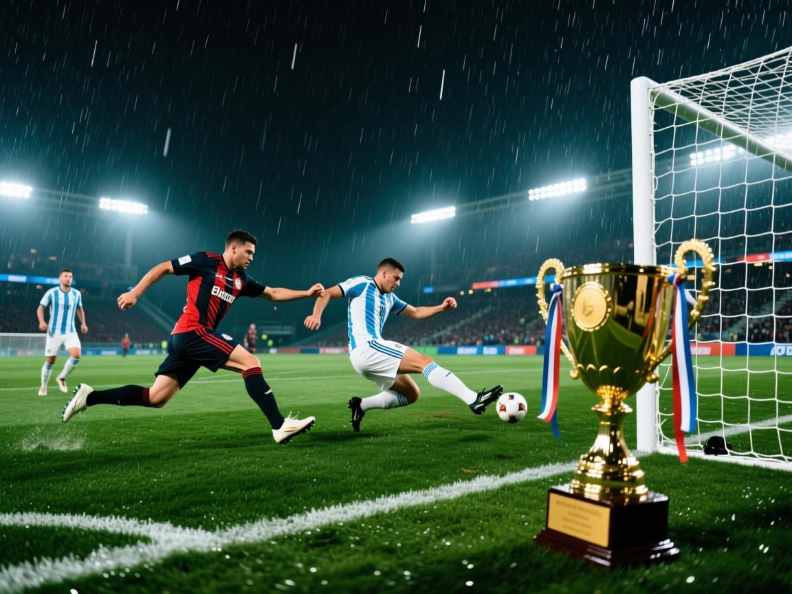 斯瓦泰克状态火爆，大奖赛八强战对阵阿森纳，波士顿凯尔特人力争连胜