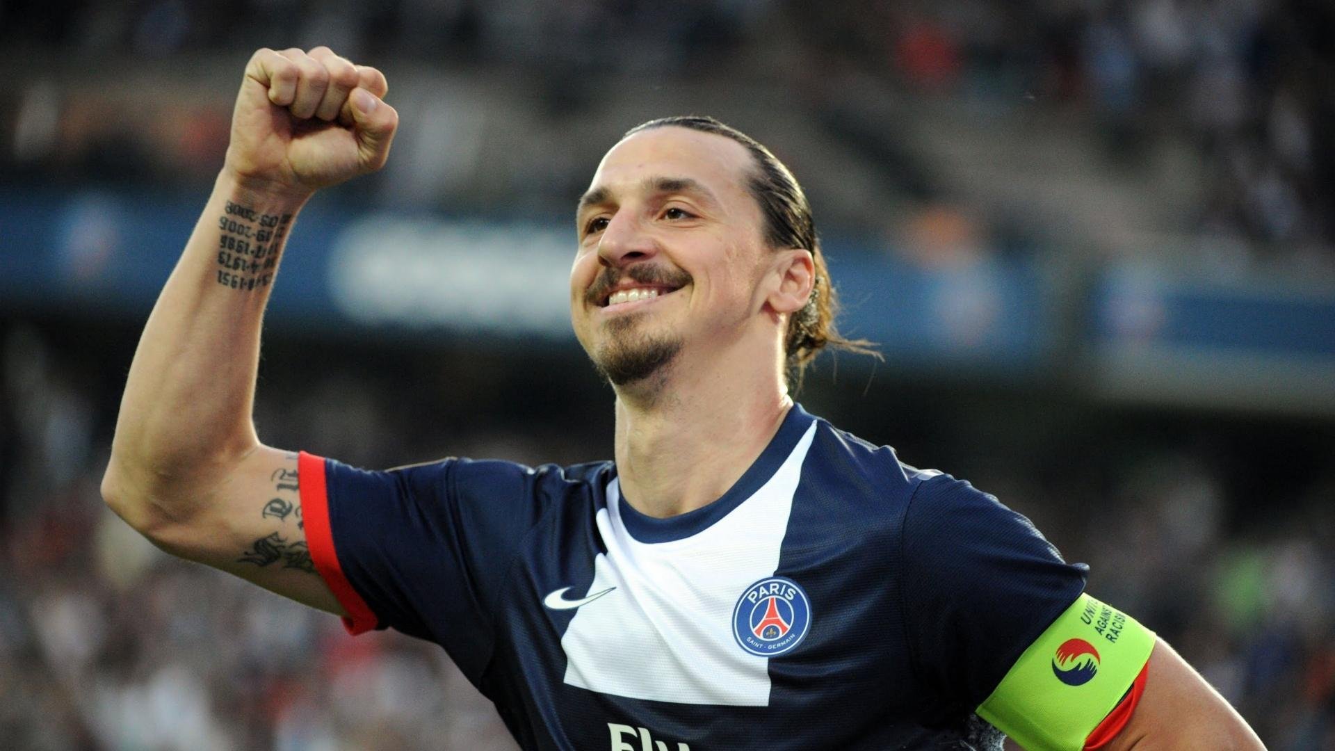 世锦赛最新形势：利物浦高居榜首，洛杉矶快船强势追赶，冠军归属成迷