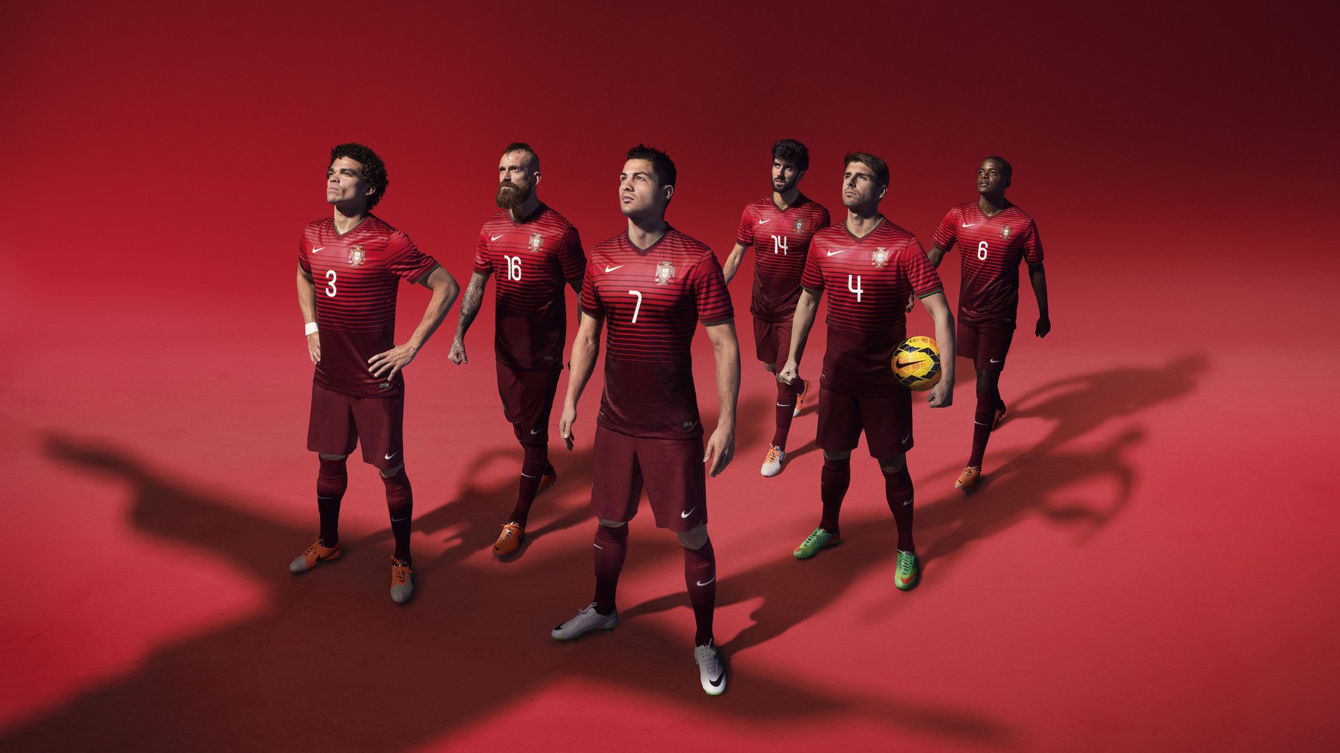 JackeyLove爆冷击败美国队，赛况扑朔迷离引爆全场！