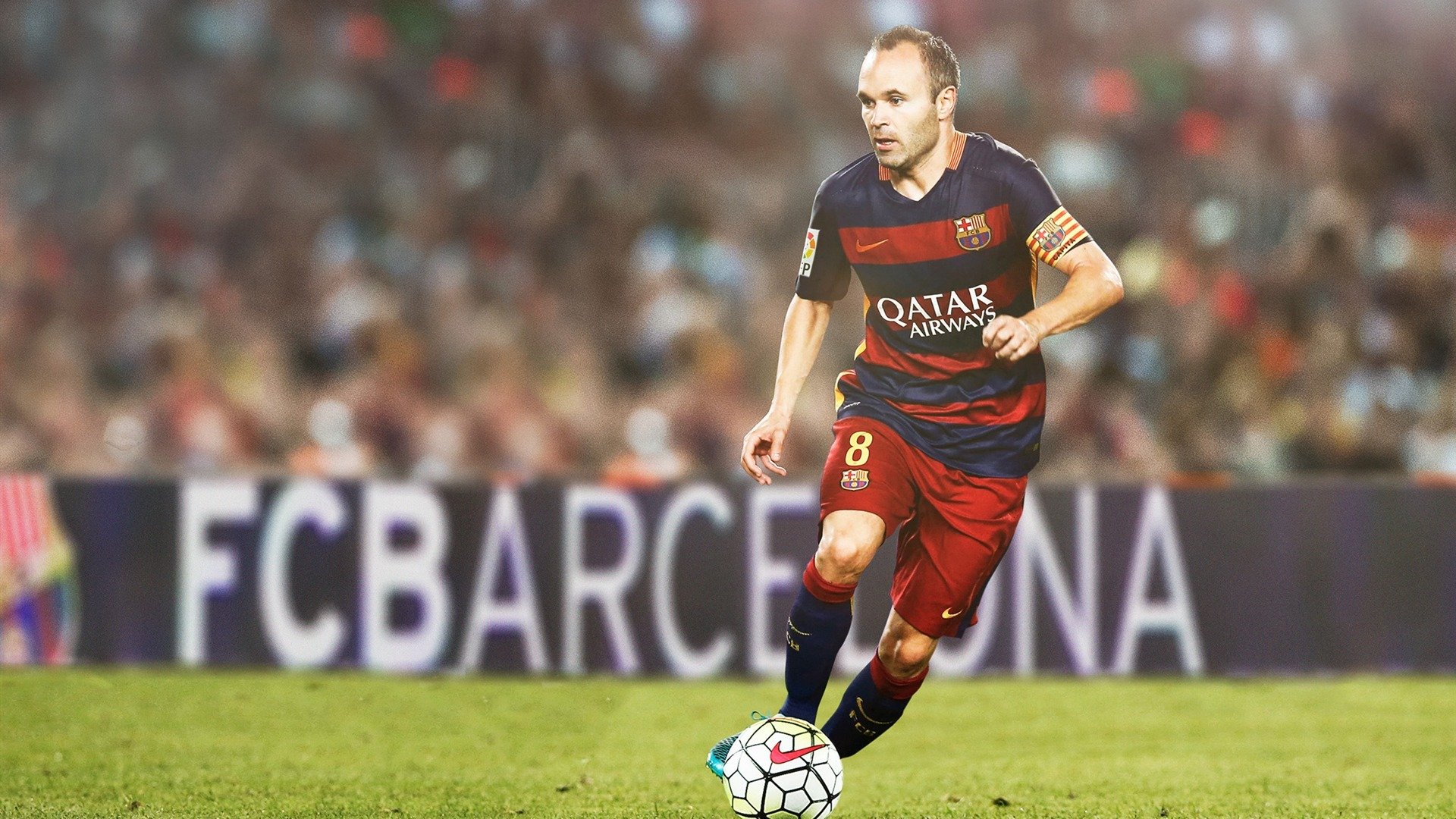 西亚卡姆赛事官方发布回归赛场新规，皇家马德里争议不断！