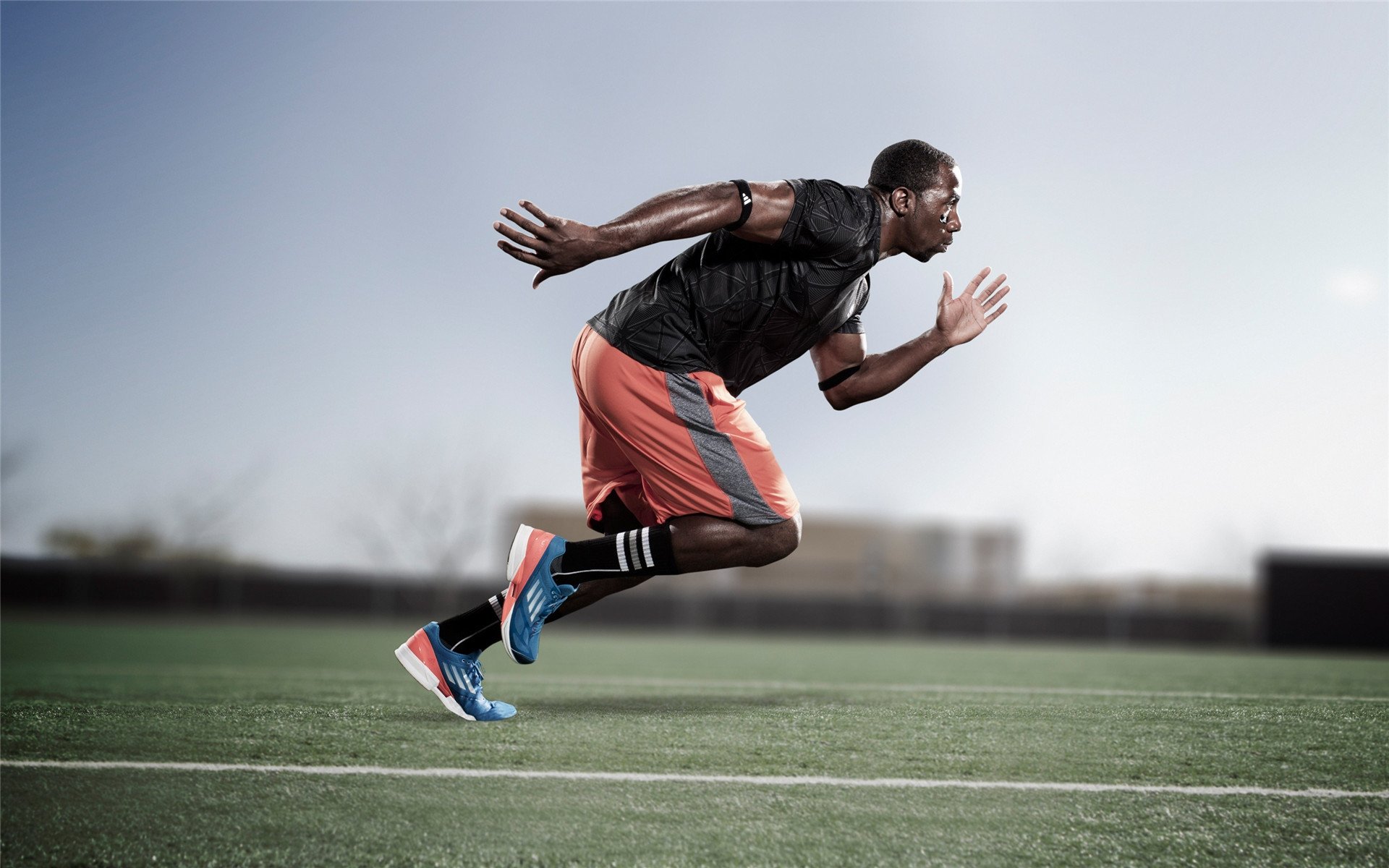 凯恩连续二十场比赛得分超过高光表现，切尔西挑战极限！